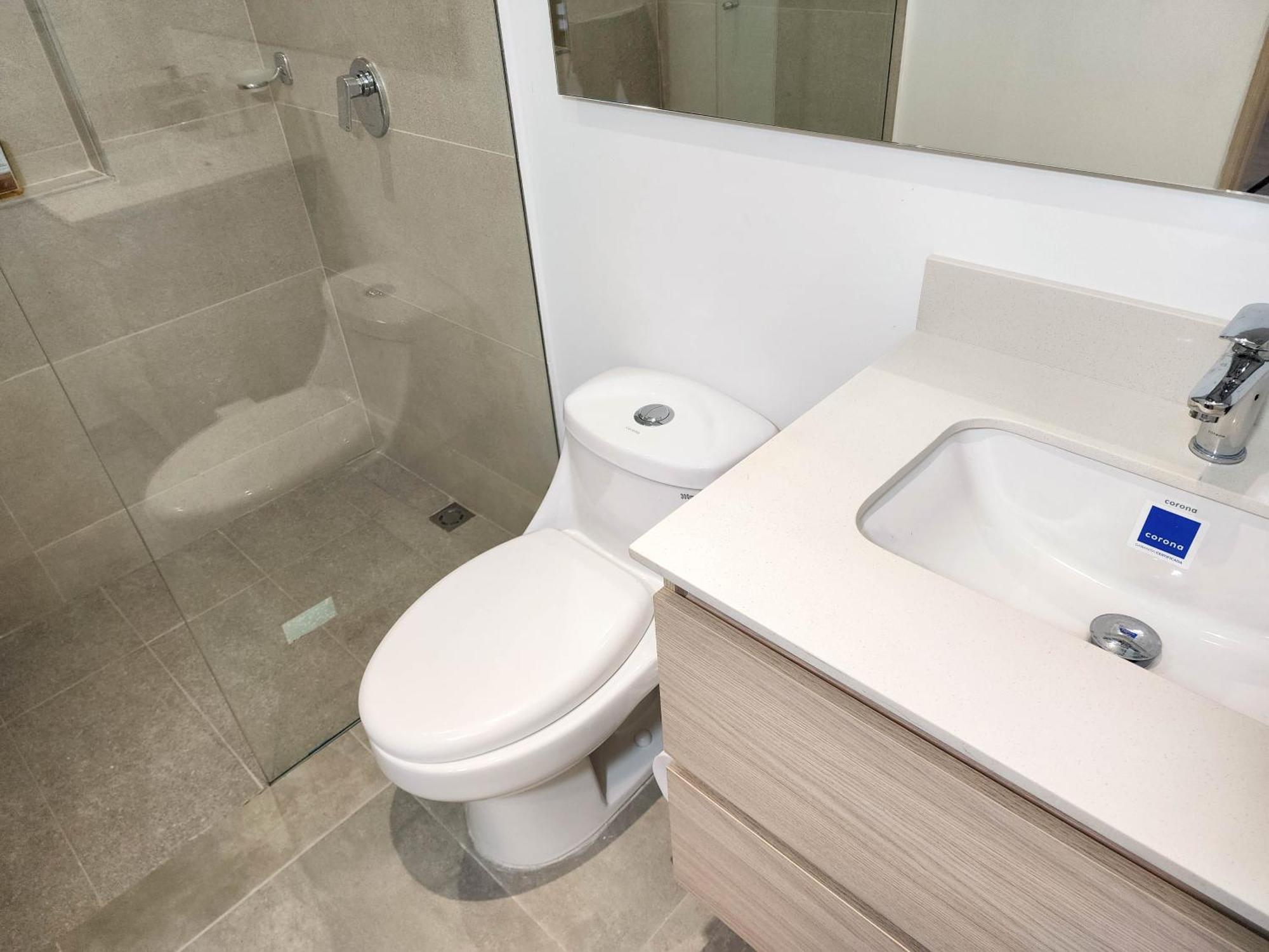 Apartamentos Salguero Suite - Bedviajes Santa Marta  Eksteriør bilde